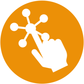 Interactive & Practical