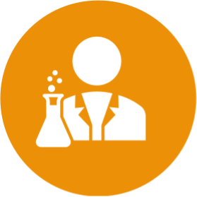 Tailored for Researchers